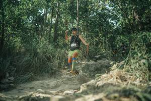 BIB: 
                            <button type="button" onclick="openModal(26066573)" class="btn btn-primary btn-sm float-right btn-popup" data-toggle="modal" data-target=".modal-high-quality">
                        <i class="fas fa-shopping-cart"></i> Add to Cart
                    </button>
                                            <button type="button" onclick="isThisMe(26066573, true)" class="btn btn-success btn-sm float-right btn-popup btn-isme hidden" data-toggle="tooltip" data-placement="bottom" title="นี่คือรูปของคุณใช่ไหม คลิกที่นี่เพื่อเอาเข้าอัลบั้ม">
                        <i class="fas fa-plus"></i> Add to album
                    </button>
                    <button type="button" onclick="isThisMe(26066573, false)" class="btn btn-warning btn-sm float-right btn-popup btn-isnotme hidden">
                        <i class="fas fa-ban"></i> Remove from album
                    </button>